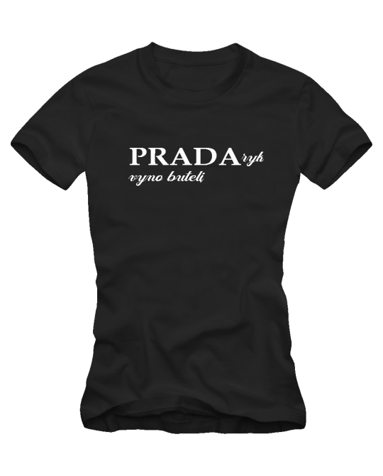 pradaryk